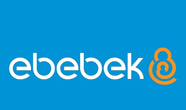 ebebekin 2025 ucuncu ceyrek hasilati yuzde 181 artisla 69 milyar tl oldu