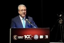 ege universitesi 12 egeart uluslararasi kisa film festivali basliyor