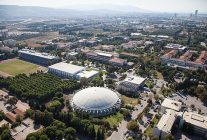 ege universitesi urap siralamasinda yukselisini surduruyor