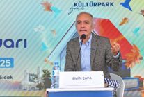 emin capa ve sema soykan izkitapta okuyucularla bulustu