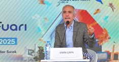 emin capa ve sema soykan izkitapta okuyucularla bulustu