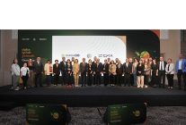 enerjisa enerji daha iyi bir gelecek bulusmalarinin ilkini gaziantepli kobilerle gerceklestirdi