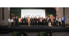 enerjisa enerji daha iyi bir gelecek bulusmalarinin ilkini gaziantepli kobilerle gerceklestirdi
