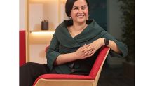 esra pinar takeda turkiye insan kaynaklari direktorlugu gorevine atandi