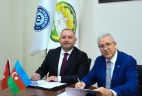 eu ile adau arasindaki is birligi guclenerek devam ediyor