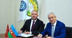 eu ile adau arasindaki is birligi guclenerek devam ediyor
