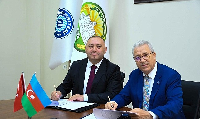 eu ile adau arasindaki is birligi guclenerek devam ediyor