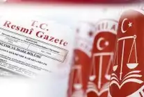 Hukuk Muhakemelerinde Avans ve Ücret Tarifeleri Güncellendi