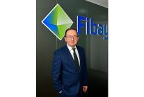 fibayatirim sermaye piyasalarina yeni bir soluk getiriyor