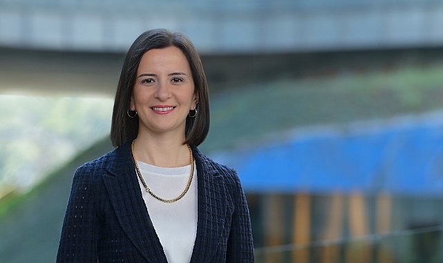 Garanti BBVA ve Be Node’tan Türkiye’de Gençlerin Finansal Alışkanlıklarına Dair Yeni Araştırma 1 garanti bbva ve be nodetan turkiyede genclerin finansal aliskanliklarina dair yeni arastirma