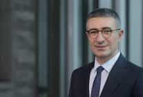 garanti bbvadan turkiyenin ilk biyocesitlilik temali tahvil ihraci