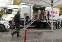 hizir 41 tum gucuyle deprem bolgesinde