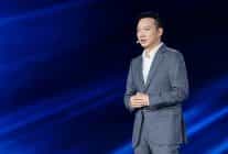 honor cinde dunyanin ilk kendini gelistiren yapay zeka ajani isletim sistemi magicos 10u tanitti