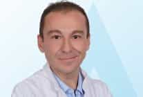 idrar kacirmayi azaltan 6 onemli kurala dikkat