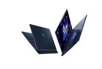 incecik tasarimda yapay zeka gucuyle donatilan predator helios neo 16s ai tasinabilir performansta yeni olcut