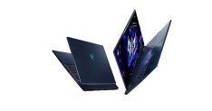 incecik tasarimda yapay zeka gucuyle donatilan predator helios neo 16s ai tasinabilir performansta yeni olcut
