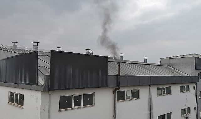 İnegöl Belediyesi’nden Kış Öncesi Uyarı: Sobada Uygunsuz Madde Yakılmasına Ağır Ceza 1 inegol belediyesinden kis oncesi uyari sobada uygunsuz madde yakilmasina agir ceza