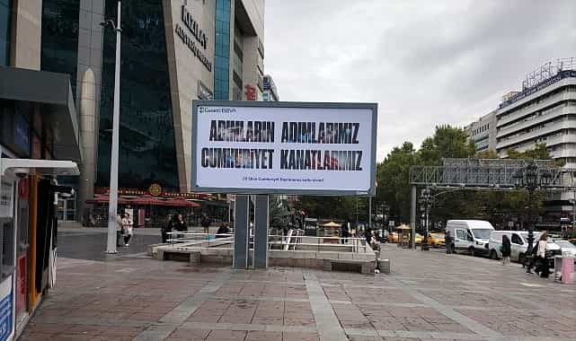 İnegöl’de 9. Kitap Günleri İçin Geri Sayım Başladı 1 inegolde 9 kitap gunleri icin geri sayim basladi