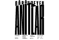 inonunun bacalari gorunmeyen anitlar galeri isik tesvikiyede acildi