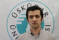 internet kullanan 10 kisiden 6si urun ve marka arastiriyor