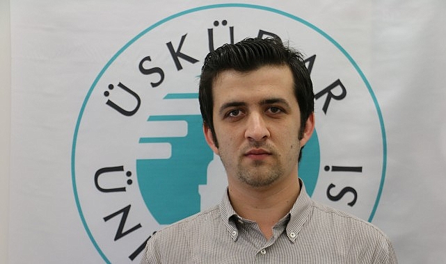İnternet kullanan 10 kişiden 6’sı ürün ve marka araştırıyor! 1 internet kullanan 10 kisiden 6si urun ve marka arastiriyor
