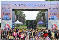 izkitapa her yastan ziyaretci
