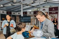 izkitapta sehrin kalbinde yeni bulusma noktalari