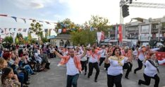 izmir cumhuriyet coskusuna hazir