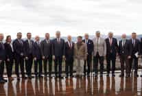 iznik gol bazilikasi oren yeri acildi