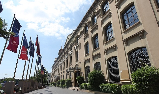kadir has universitesi urap 2025te yukseliste