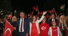 karsiyaka 29 ekimde gelincik tarlasina donusecek