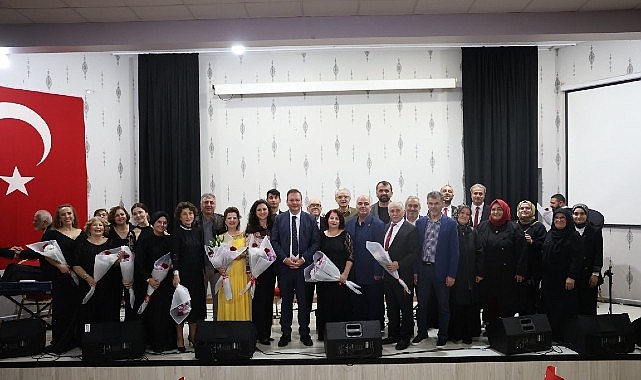 Kartepe’de 29 Ekim Coşkusu 1 kartepede 29 ekim coskusu