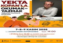 kasimda sanat baska