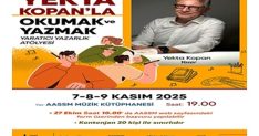 kasimda sanat baska