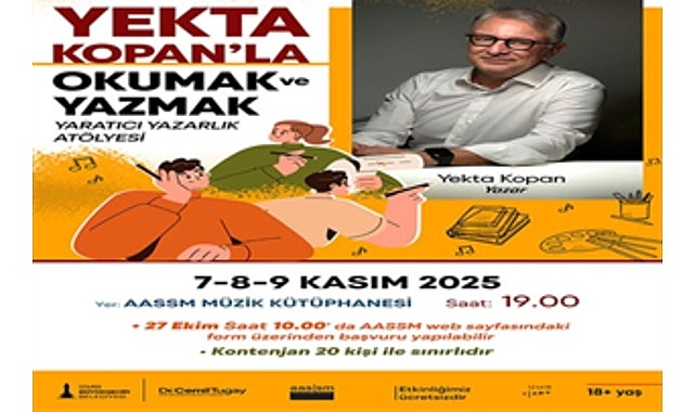 Kasımda “sanat” başka 1 kasimda sanat baska