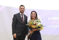 kecioren belediyesinden engelli bireylere agiz ve dis sagligi destegi