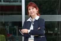 kktcde turkiye ile catisma degil yeni bir denge hedefleniyor