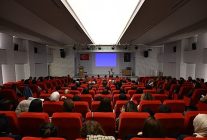 mabem ogretmenleri yenilikci egitimle gelecege hazirlaniyor