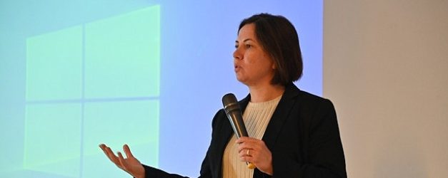 manisada kadin kooperatifleri gucleniyor