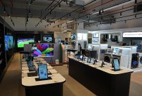 mediamarkt tech arenada galaxy dunyasini ve geminii deneyimleme firsati