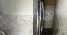 milas belediyesi ilcemiz mahallelerindeki hummali calismalarini surduruyor