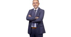 minycenterdan cocuklarin gelecegi icin dongusel ekonomi hamlesi