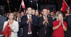 narlidere cumhuriyetimizin 102nci yilini cosku ve gururla kutlayacak