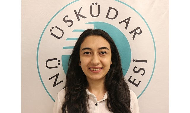 Neden bazı kişiler en ufak sesten rahatsız olur? 1 neden bazi kisiler en ufak sesten rahatsiz olur