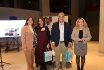 niluferde pancarin oykusu muzik rituel ve lezzetle bulustu