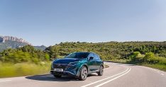 nissan qashqai e power adac ecotestte yakit tuketimiyle segmentinde zirvede