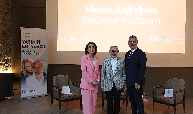 Obezite Meme Kanseri Riskini Artırıyor 1 obezite meme kanseri riskini artiriyor