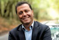 organ bagisi haftasinda muzik umut ve iyilikle bulusuyor