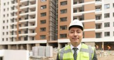 ornekkoyde uc etapta anahtar teslimi icin geri sayim