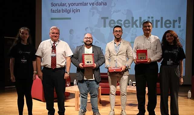 osmangazide zeka ve strateji ayni masada bulustu